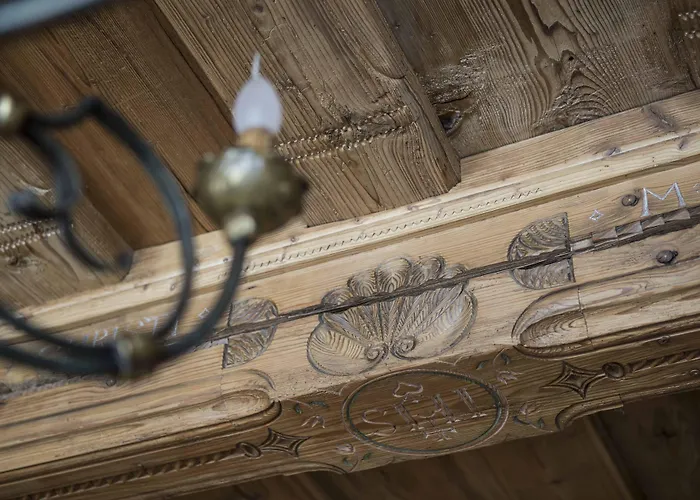 Hotel Neuwirt Zorneding