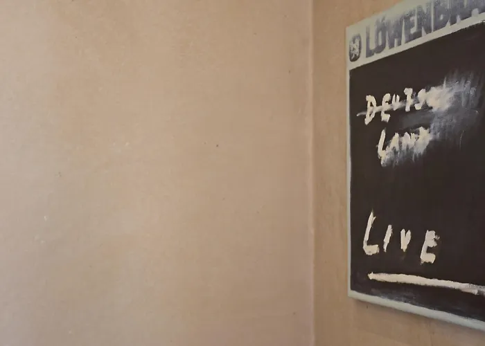 Neuwirt Hotel Zorneding