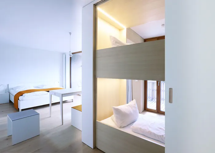 Hotel Neuwirt 3*