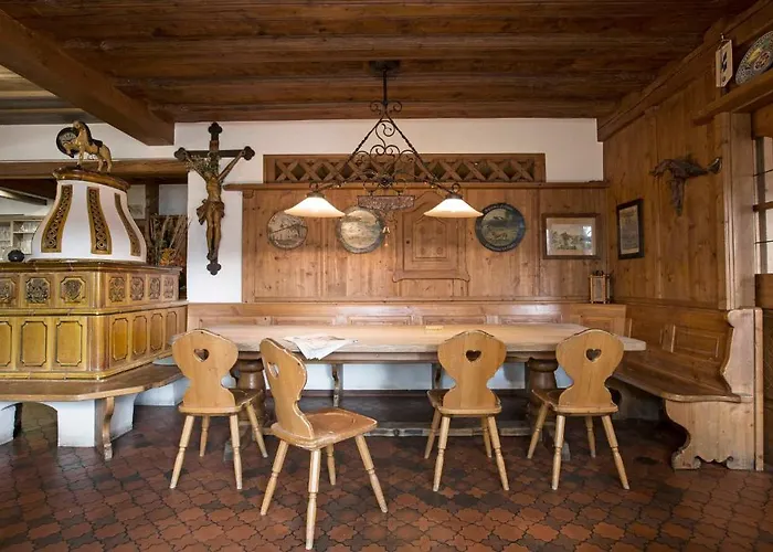 Neuwirt Hotel Zorneding