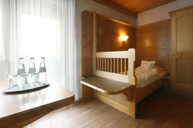 Hotel Neuwirt Zorneding